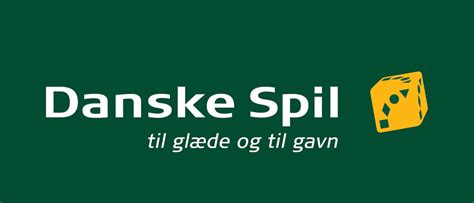 danskespil rød konto